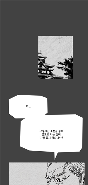 15653000683144.jpg