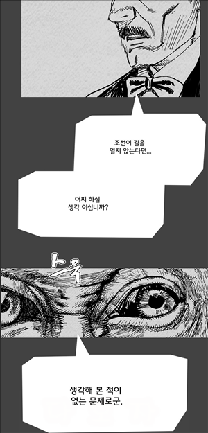 15653000685332.jpg