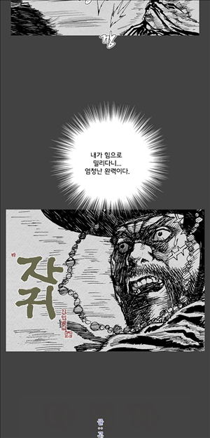 15653000701047.jpg