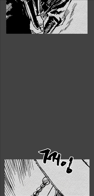 15653000715053.jpg