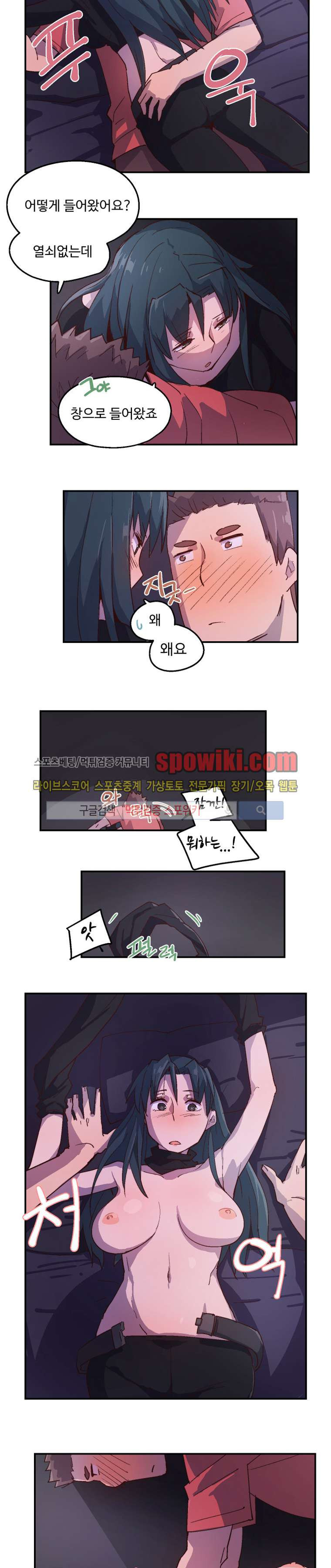 15653000725162.jpg