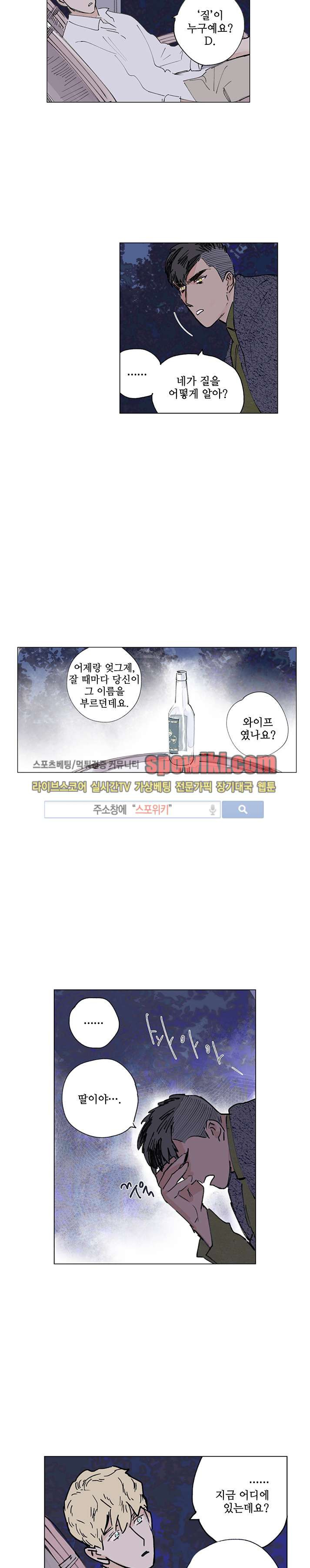 15653000728627.jpg