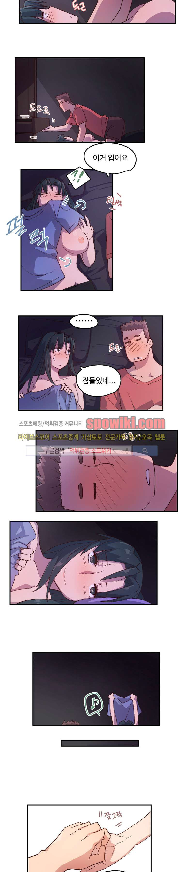 15653000729339.jpg
