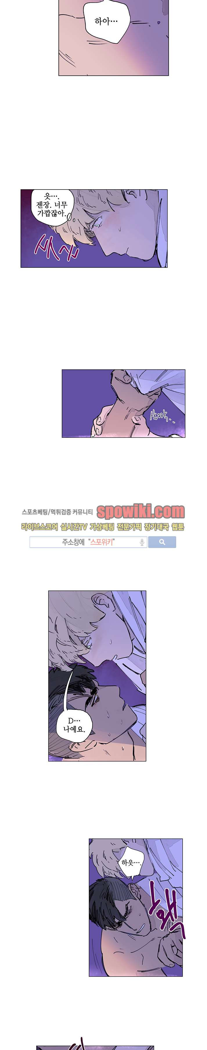 15653000744268.jpg