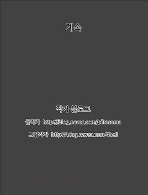 15653000780682.jpg