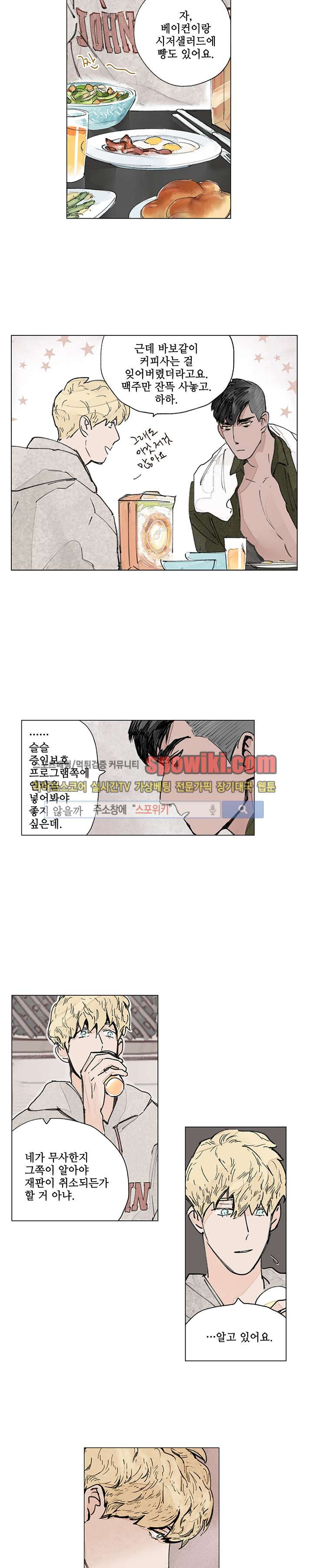 15653000814485.jpg