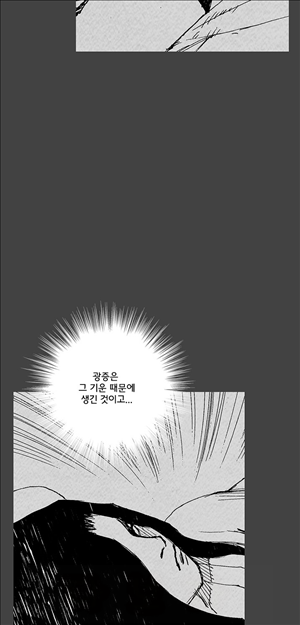 15653000819847.jpg