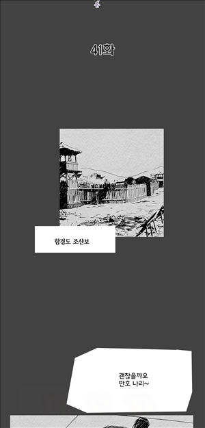 15653000832345.jpg