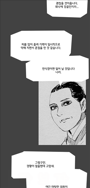 156530008376.jpg