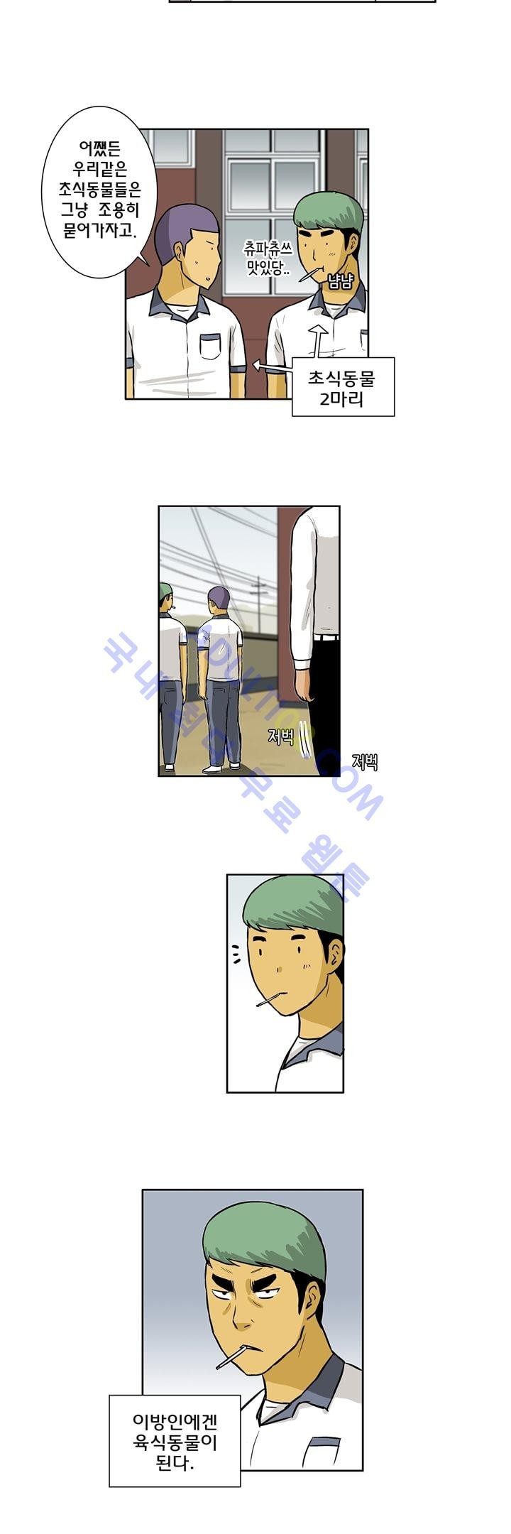 15653000839474.jpg