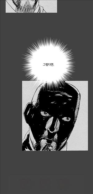 15653000851168.jpg
