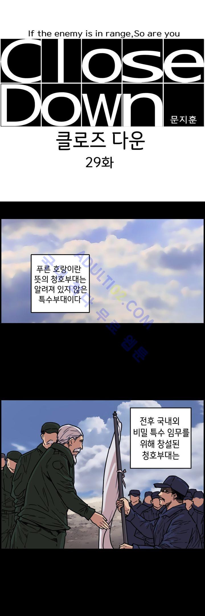 15653000855081.jpg
