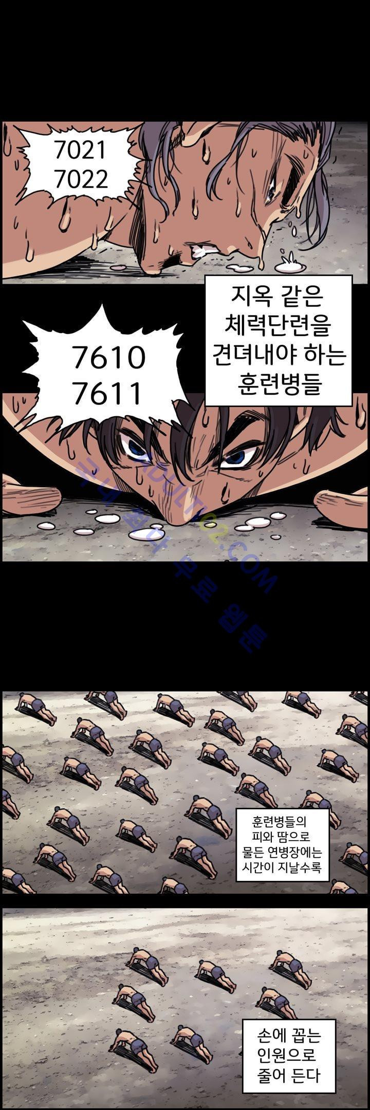 15653000861499.jpg