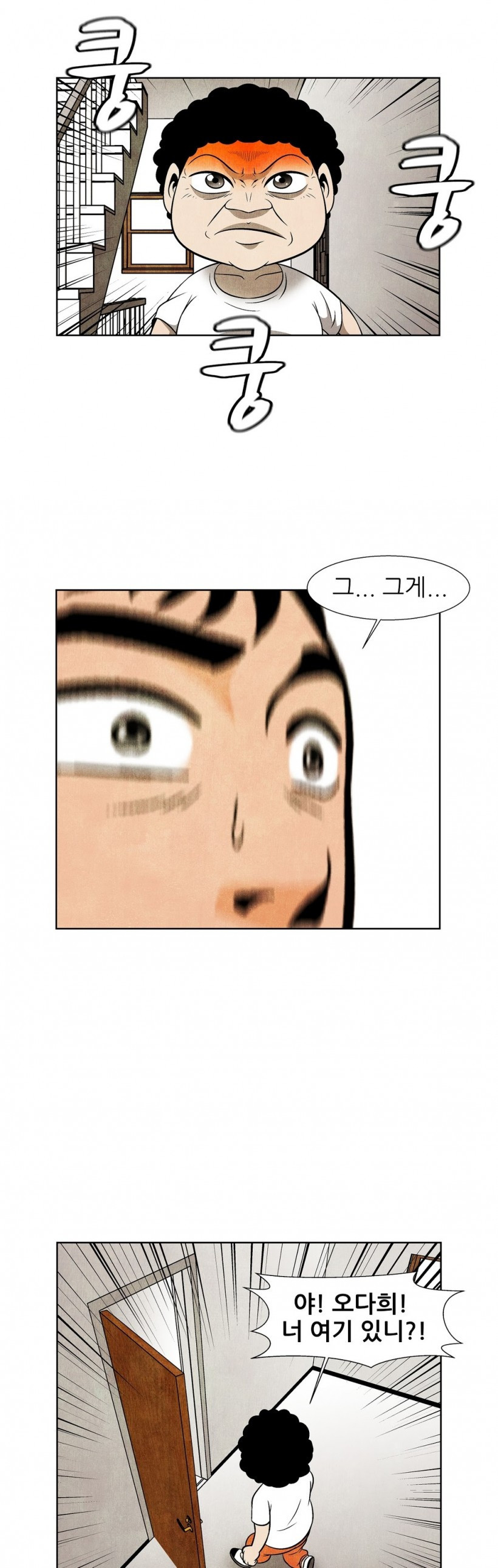 15653000884746.jpg