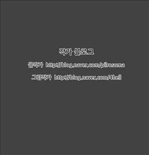 15653000906601.jpg