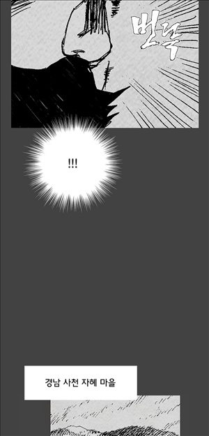 15653000943174.jpg