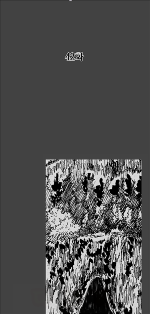 1565300098578.jpg