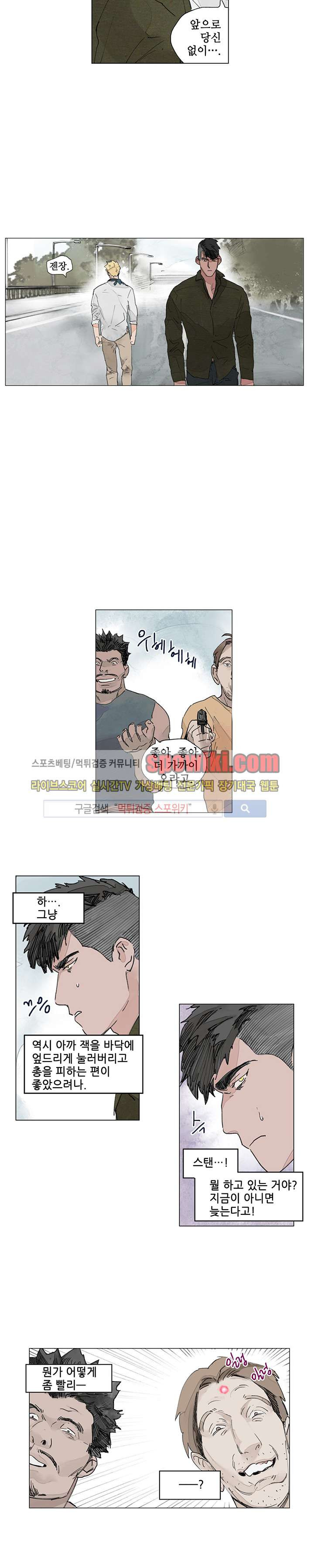 15653001001623.jpg