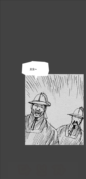 15653001029703.jpg