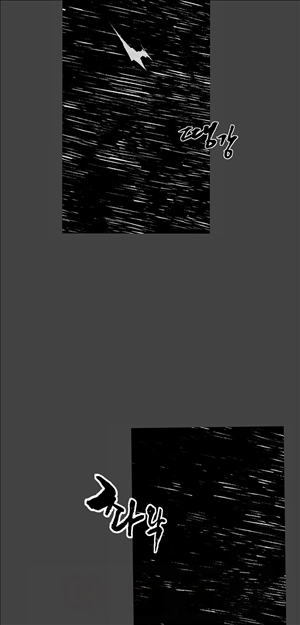 15653001040976.jpg