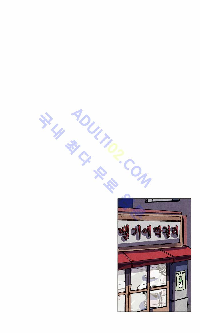 15653001090364.jpg