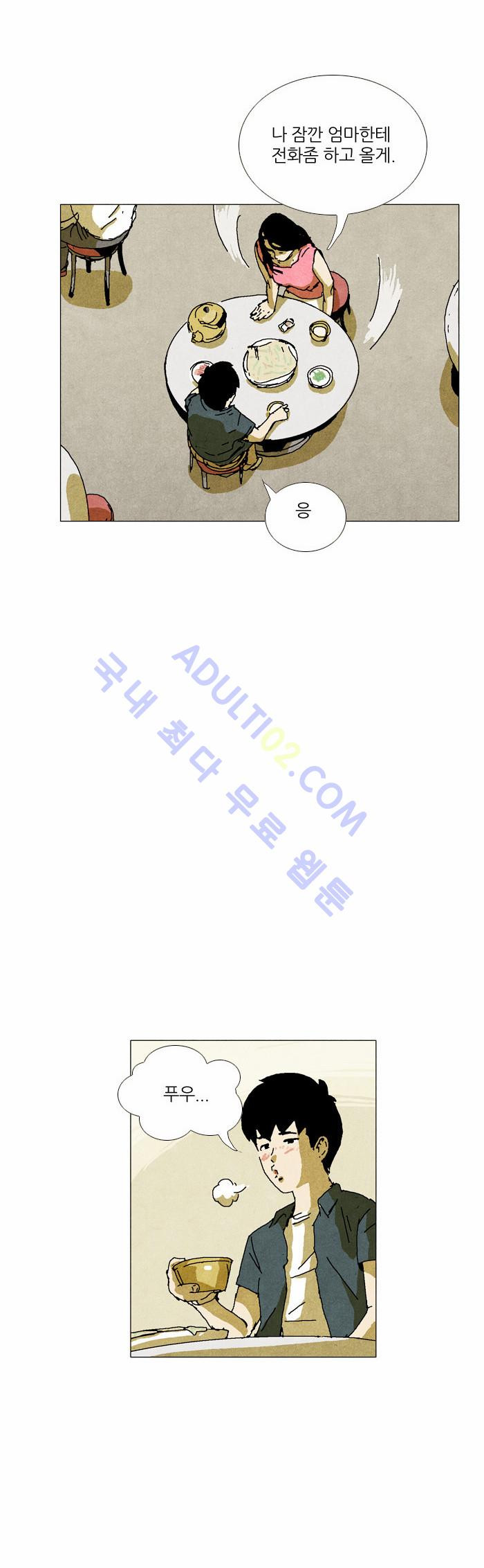15653001112347.jpg