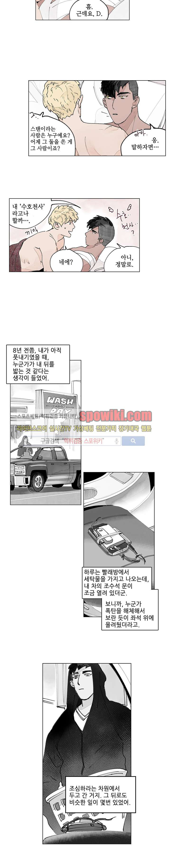 15653001124499.jpg