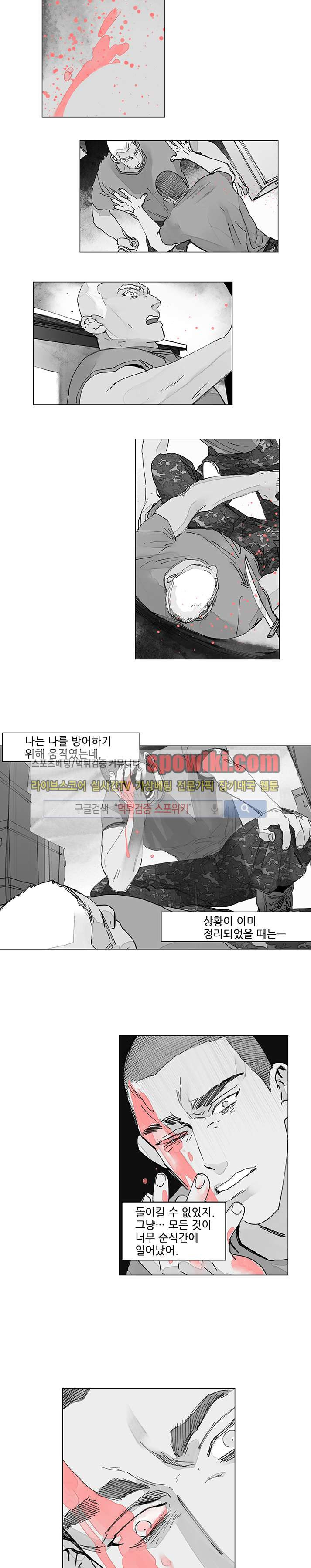 15653001212328.jpg