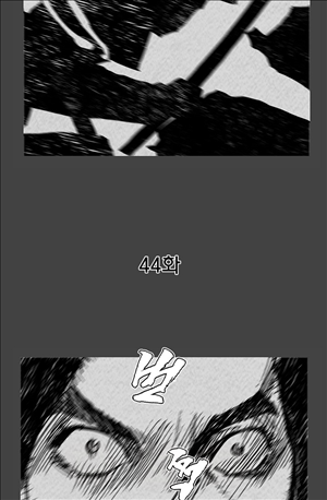 15653001232552.jpg