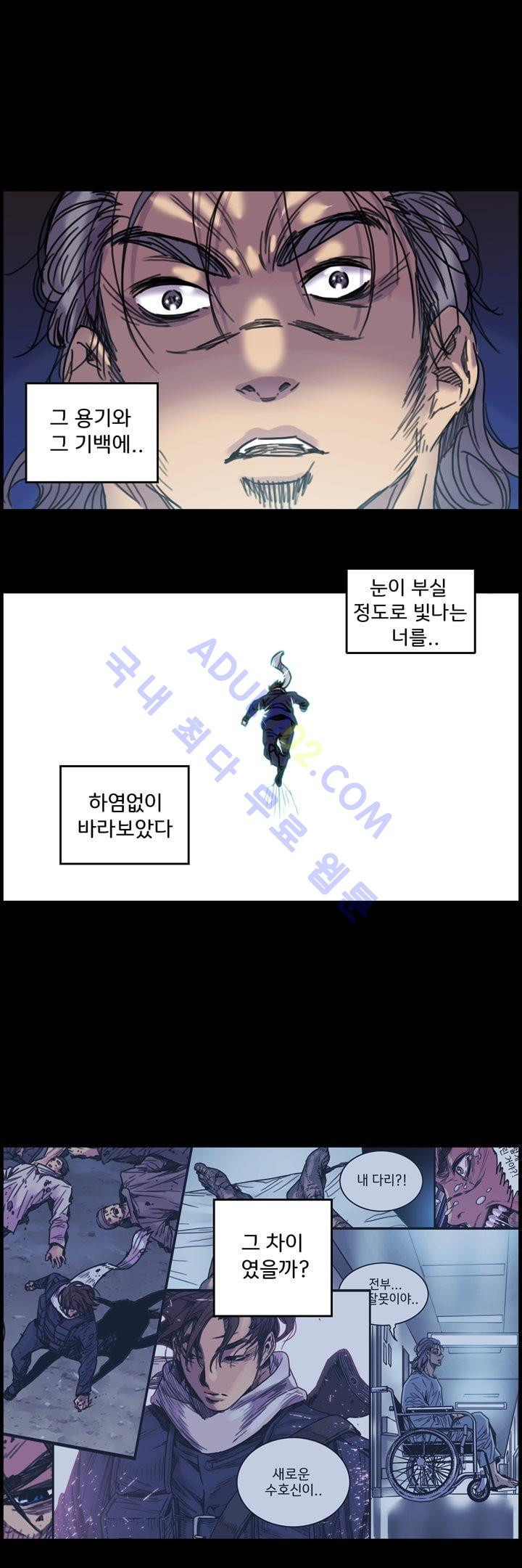 15653001253319.jpg