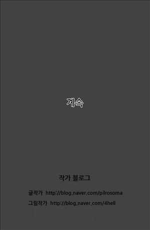 15653001313266.jpg