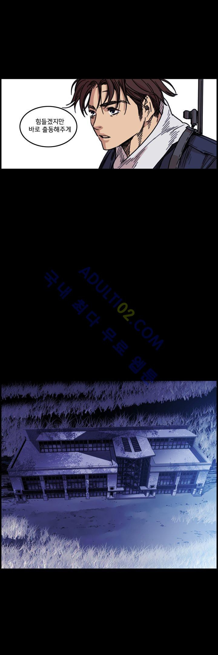 15653001354418.jpg