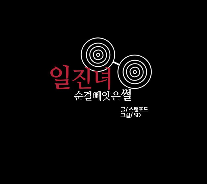 15653001358484.jpg