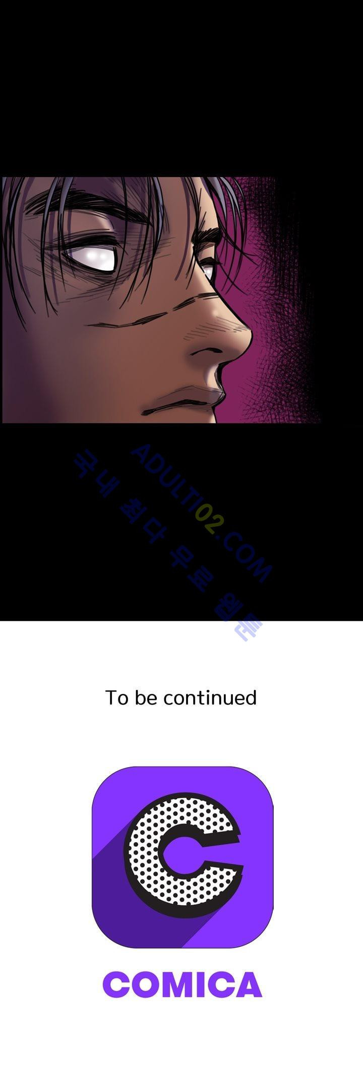 15653001363603.jpg