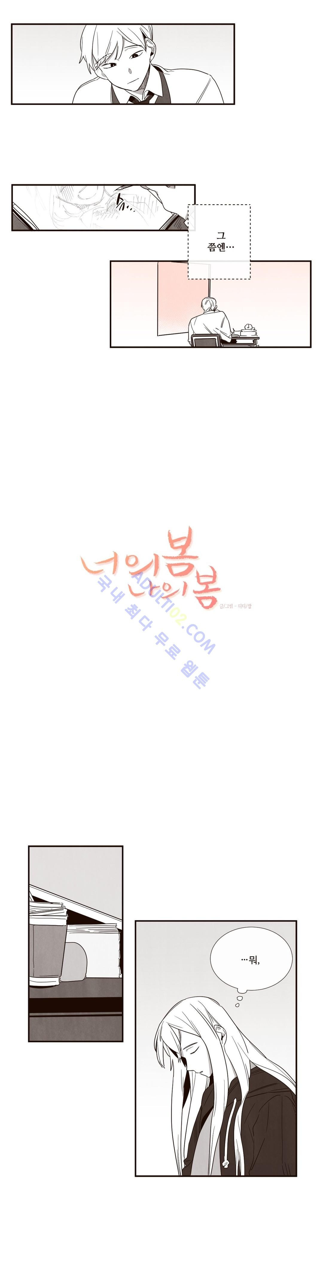 15653001403425.jpg