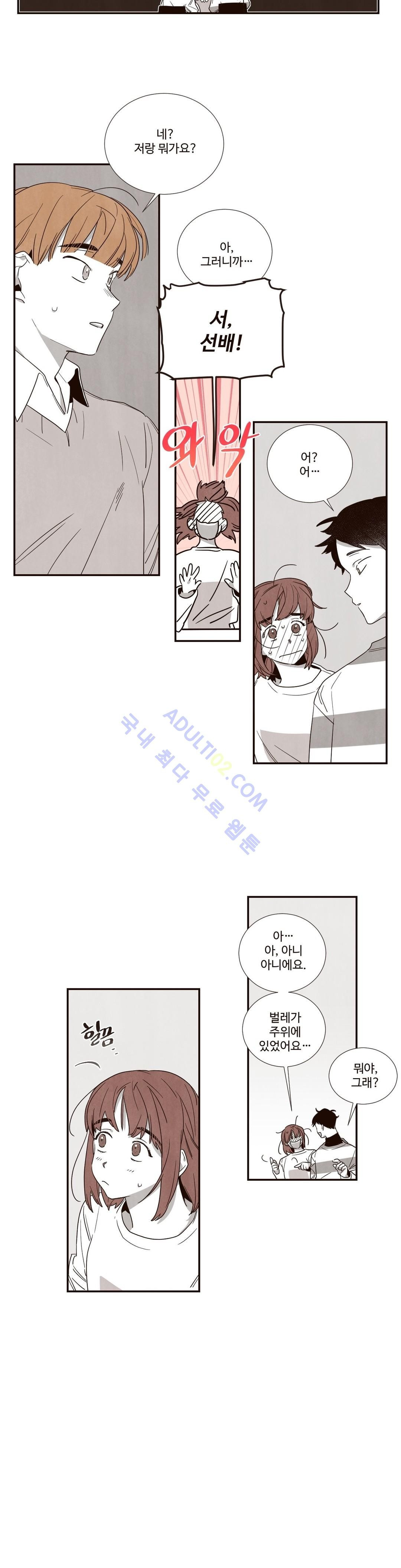 15653001426361.jpg