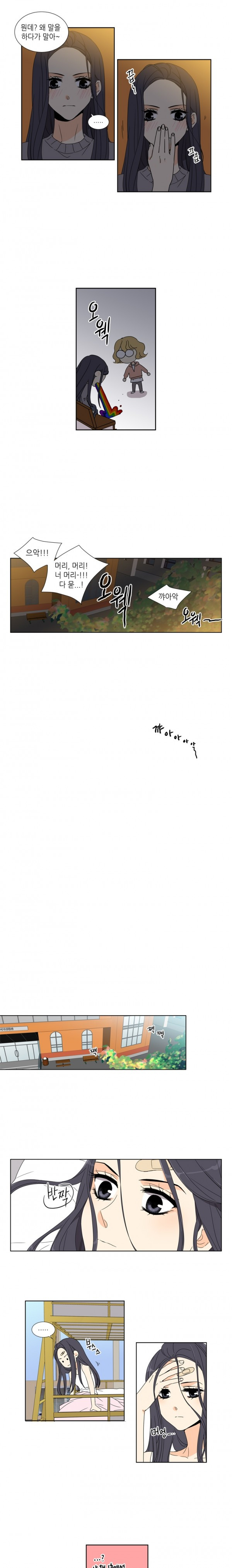 1565300143236.jpg