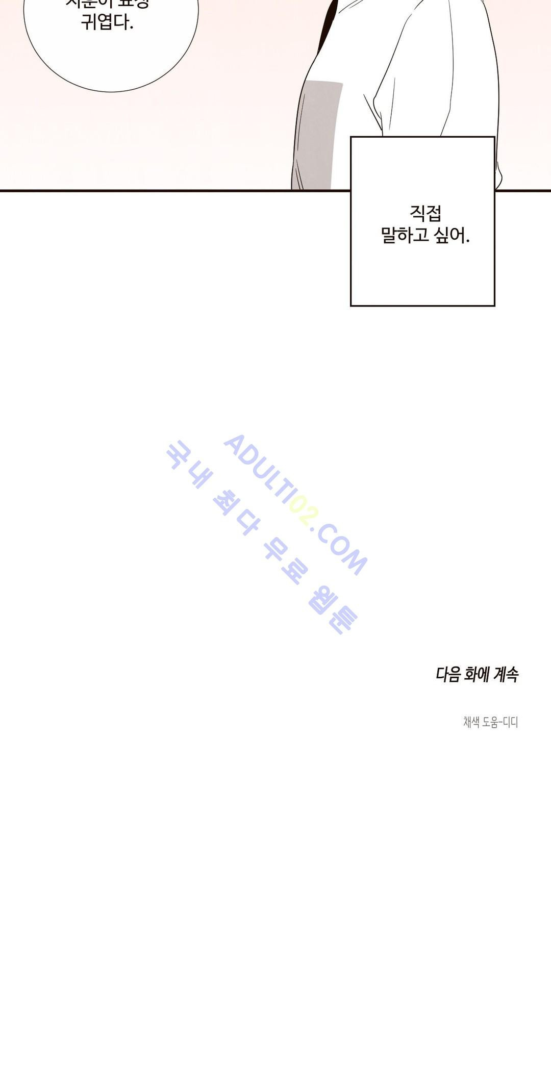 15653001449458.jpg
