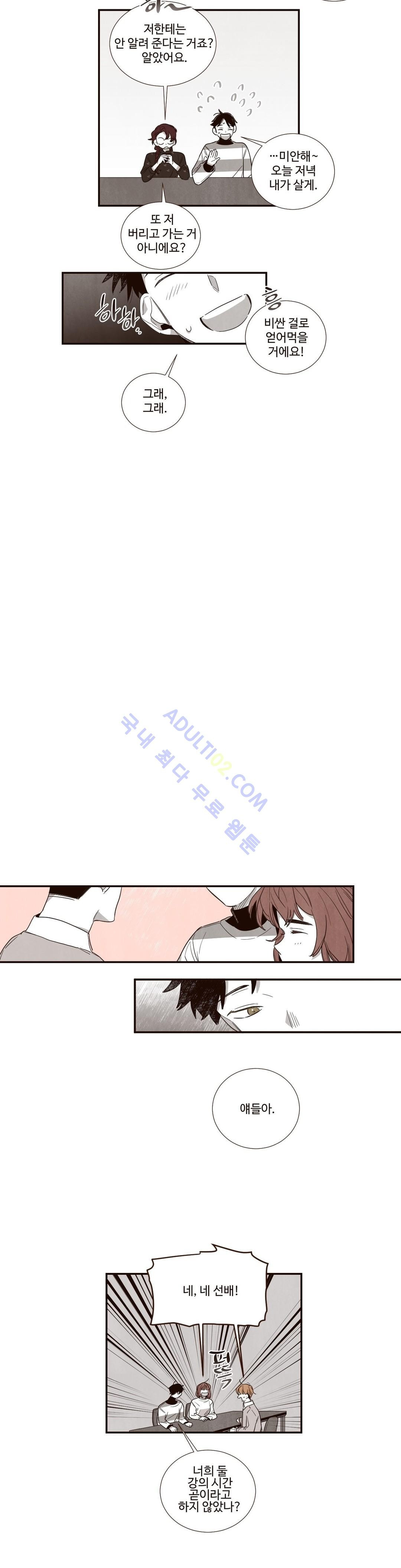 15653001495269.jpg