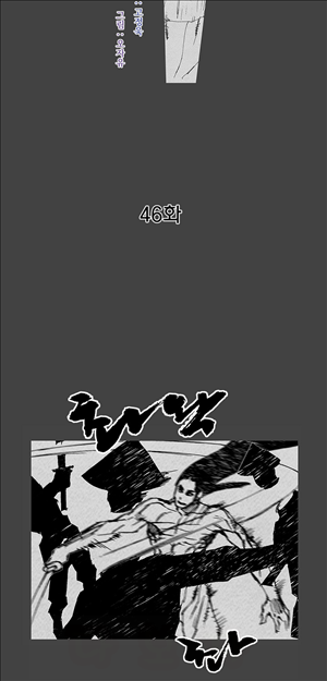 15653001501962.jpg