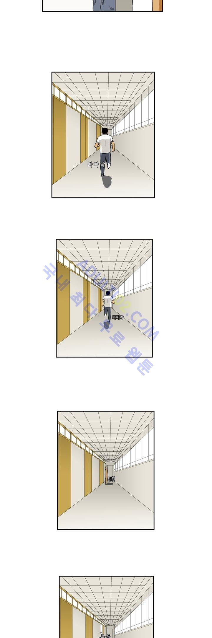 15653001509714.jpg