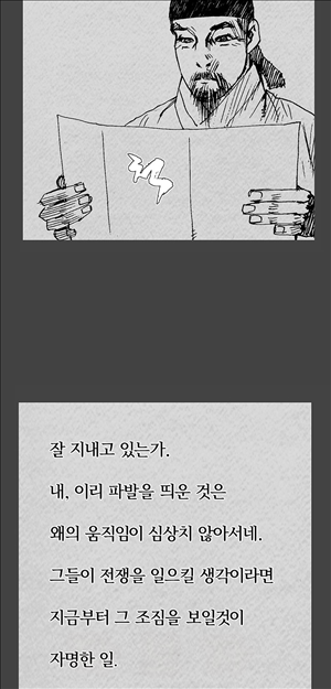 15653001557367.jpg