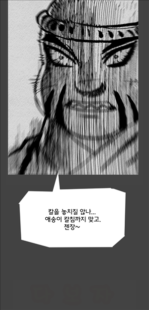 15653001581791.jpg