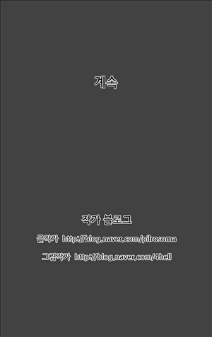 15653001584728.jpg