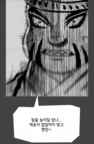 15653001617822.jpg