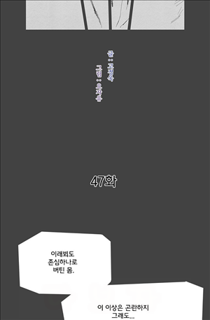 15653001626623.jpg
