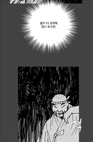 15653001686534.jpg