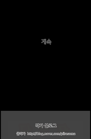 15653001728596.jpg
