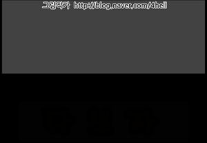 15653001730251.jpg