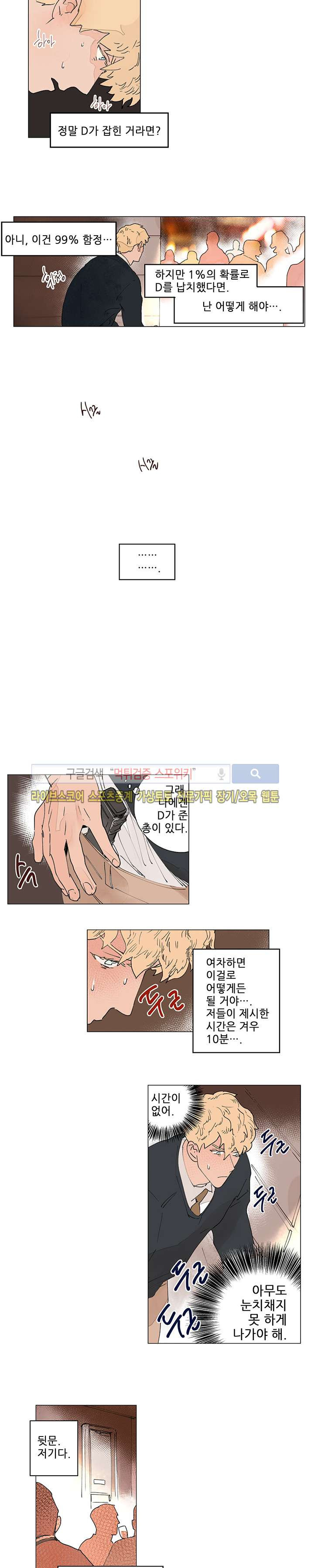 15653001764866.jpg